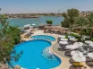Sultan Bay El Gouna