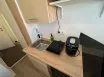 Apartmány Bristak