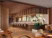 Hotel The Apurva Kempinski Bali