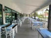Istanbul Beach Hotel
