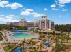 Delphin BE Grand Resort