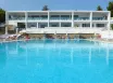 Ellia Hotel