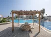 ILIOS RESORT & FARMING