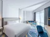 Hotel Sofitel Dubai Jumeirah Beach