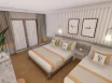 Selectum Family Comfort Side