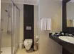 Diamond Hill Resort