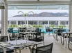 Gennadi Grand Resort