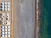 Gennadi Grand Resort