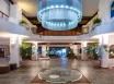 Coral Beach Hotel & Resort