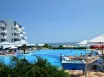 SINEVA BEACH