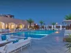 Hotel Jaz Almazino