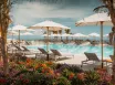 Emerald Zanzibar Resort & Spa