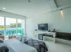 KC Beach Club and Pool Villas