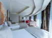 ORANGE COUNTY ALANYA