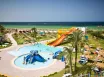 Bella Vista Family Resort