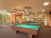 Hotel Atlas