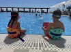 Arkin Resort Iskele