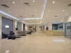 Hotel Nestor