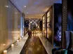 Azia Resort & SPA