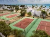Hari Club Djerba