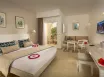 Yadis Djerba Golf Thalasso & Spa
