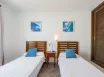 Puerto Rubicon Villas