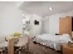 Apartmány Lana