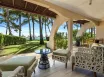 Constance Belle Mare Plage Hotel