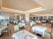 KRESTEN ROYAL EUPHORIA RESORT