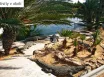 Djerba Resort