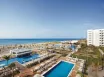 Hotel RIU Playa Blanca