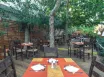 Marilena Hotel