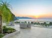 Turunc Premium Hotel