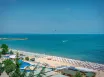 Palm Beach