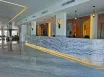 Amwaj Beach Club Abu Soma