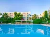 Caravia Beach Hotel