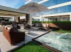 Marriott Resort Palm Jumeirah