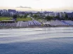 Alexia Resort & Spa
