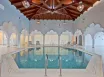 Anemos Luxury Grand Resort