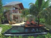 Constance Halaveli Maldives