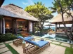 Constance Belle Mare Plage Hotel