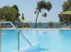 Hotel Donat