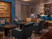 Hotel The St. Regis Doha