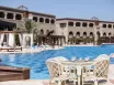 SENTIDO MAMLOUK PALACE