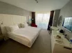 The Sense Deluxe
