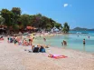 Hotel Kornati