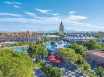 Swandor Hotel & Resort Topkapi Palace
