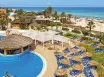 Carribean World Djerba