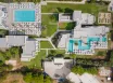 Blue Sea Holiday Village
