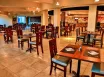 CORAL SUN BEACH RESORT